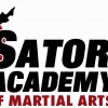 Satori Academy Of Martial Arts