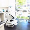 Millennium Dental Group