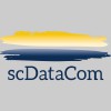 scDataCom