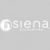 Siena Accounting