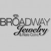 Broadway Jewelry & Rare Coins