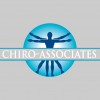 Chiro-Associates