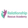 Relationship Rescue Academy