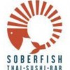 Soberfish