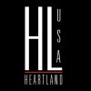 Heartland USA