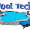 Pool Tech