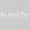 All About Pets Veterinary Hospital