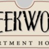 Creekwood Apartments