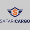 Safari Cargo