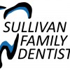 Sullivan Family Dentistry