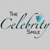 The Celebrity Smile