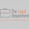 The Legal Department