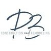 P3 Construction & Remodeling