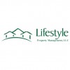 Lifestyle Property Management