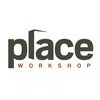 Place Workshop