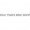 Idle Times Bike Shop