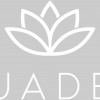 JADE Residences