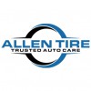 Allen Tire