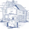 House Spec Home Inspections