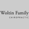 Woltin Family Chiropractic