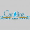 Carolina Pools & Patio