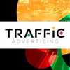 Traffic Advertising