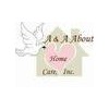 A & A About Home Care