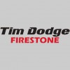 Tim Dodge Firestone