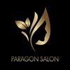 Paragon Salon