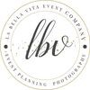 La Bella Vita Events