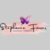 Stephanie Farrer Message Therapy