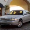 Pine Island Taxi & Limousine