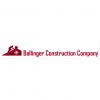 Ballinger Construction