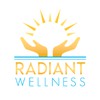 Radiance Wellness