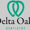 Rio Grande Valley District Dental