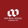 WPI Real Estate Services