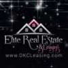 Elite Real Estate & Leasing