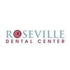 Roseville Dental Center