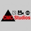 CMC Studios