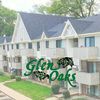 Glen Oaks Apartments