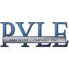 Pyle Machine & Manufacturing