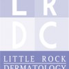 Little Rock Dermatology Clinic, P.A