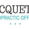 Jacquette Chiropractic Office SC