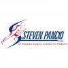 Steven Pancio, MD