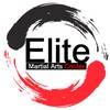 Elite Martial Arts Center