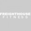 Freight House Fitness