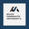 Miller Chiropractic