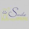 Smile Perfect Dental Health Center