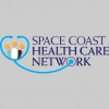 Space Coast Health Insurance