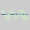 Valley Marketing